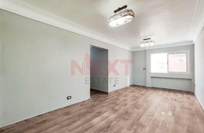 Apartment - 3 - 1 for rent in Ismail Helmy St. - Smouha - Hay Sharq - Alexandria