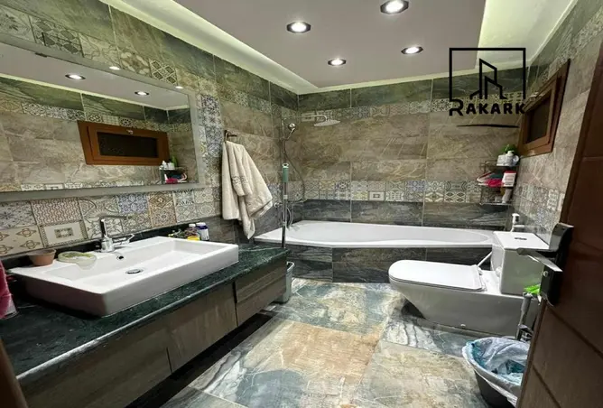 112434751 - Property Image 3