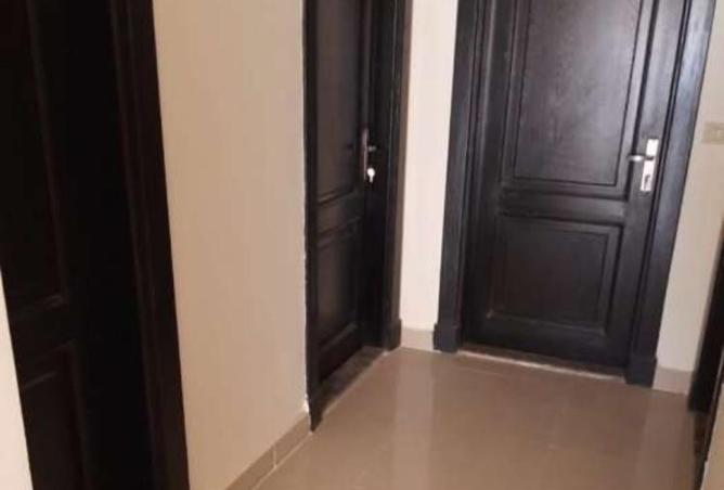 107404970 - Property Image 3