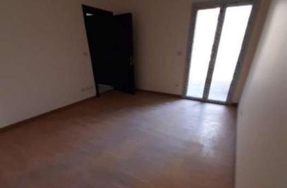 Apartment - 3 - 2 for rent in Acacia - 5th Settlement Compounds - The 5th Settlement - New Cairo City - Cairo