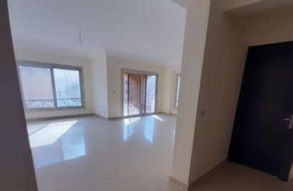 Apartment - 3 - 2 for rent in Acacia - 5th Settlement Compounds - The 5th Settlement - New Cairo City - Cairo