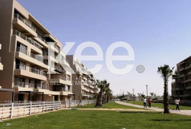 100085649 - الصورة الرئيسية للعقار