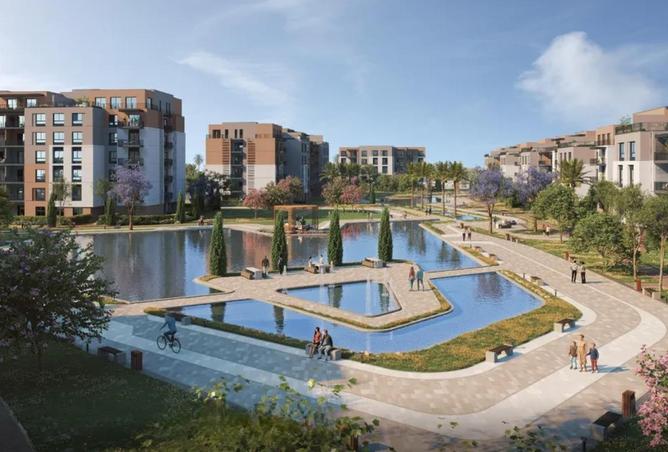 64389871 - الصورة الرئيسية للعقار