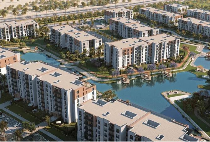 64389871 - صورة العقار 2