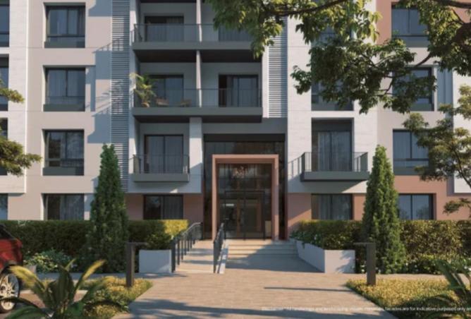 64389871 - صورة العقار 3