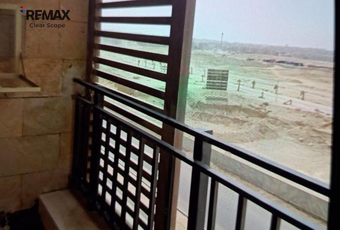 83134846 - Property Main Image