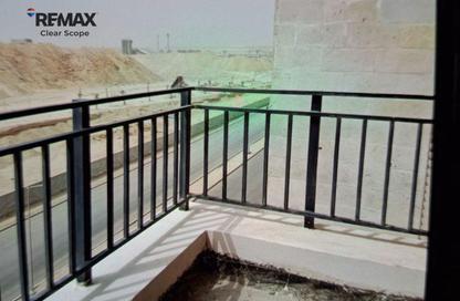 Apartment - Studio - 1 Bathroom for sale in Taj City - 5th Settlement Compounds - The 5th Settlement - New Cairo City - Cairo Apartment - Studio - 1 Bathroom for sale in Taj City - 5th Settlement Compounds - The 5th Settlement - New Cairo City - Cairo