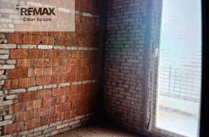Apartment - Studio - 1 Bathroom for sale in Taj City - 5th Settlement Compounds - The 5th Settlement - New Cairo City - Cairo Apartment - Studio - 1 Bathroom for sale in Taj City - 5th Settlement Compounds - The 5th Settlement - New Cairo City - Cairo