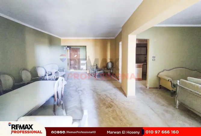 67998236 - Property Image 3