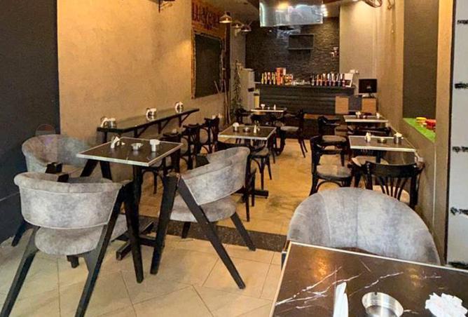 8719370 - صورة العقار 2