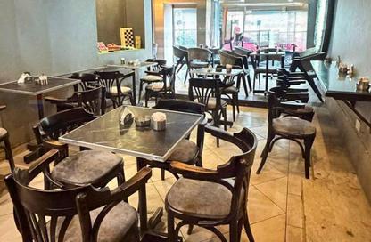Shop - Studio - 1 Bathroom for sale in Glim - Hay Sharq - Alexandria