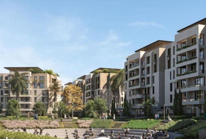 64135104 - Property Main Image