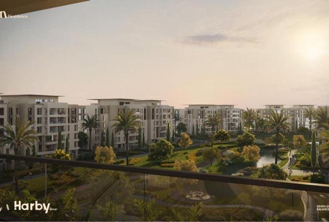 64135104 - Property Image 3