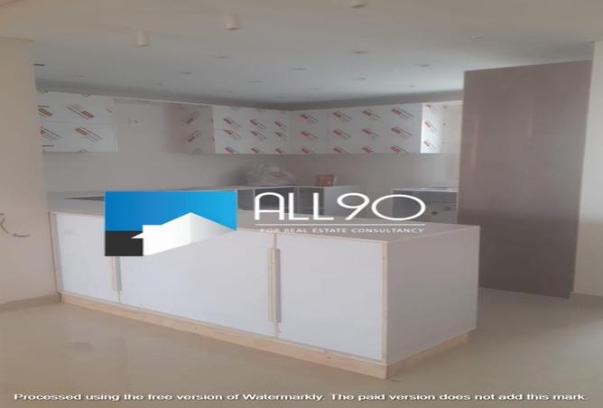 109063423 - Property Image 2