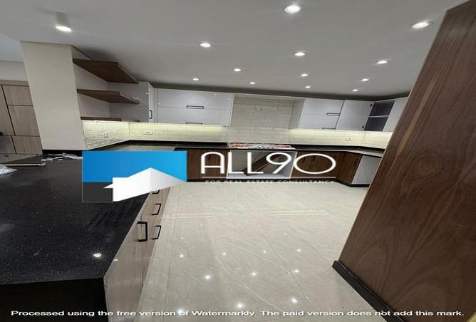 109063423 - Property Main Image