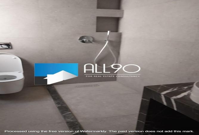109063423 - Property Image 3