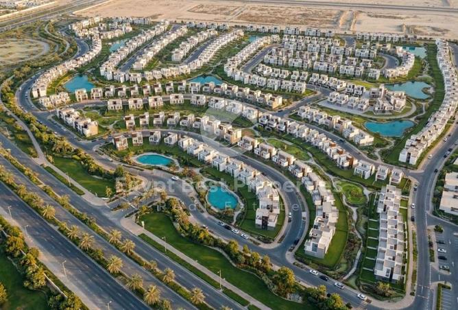 8561721 - صورة العقار 3