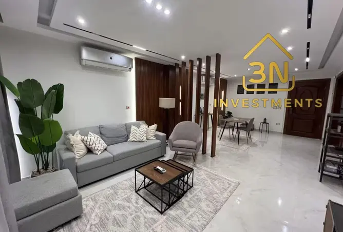 119054741 - Property Image 3