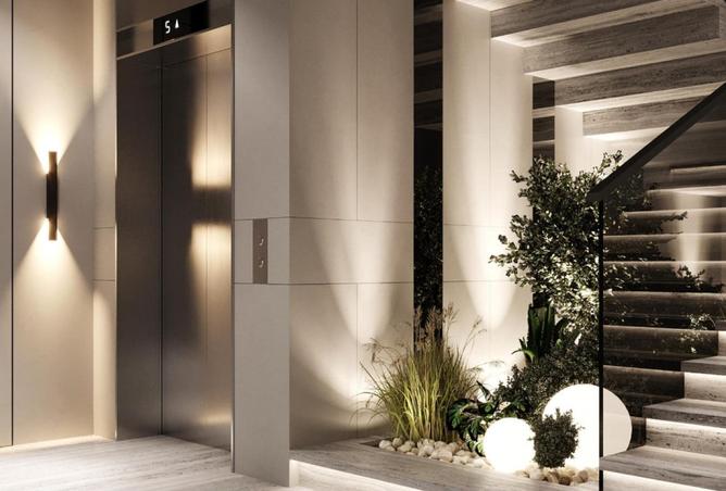 62404614 - Property Image 3