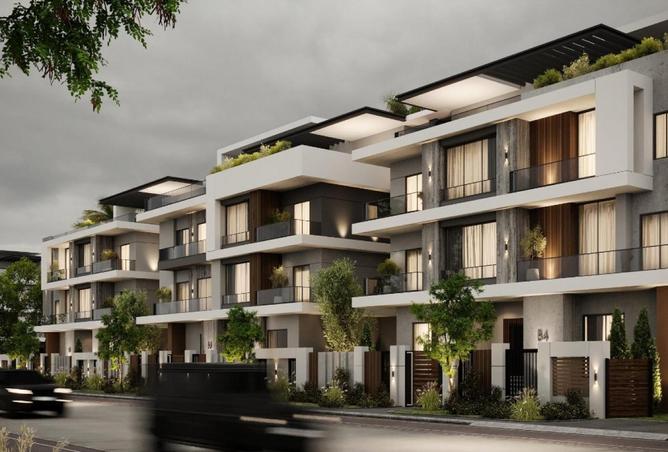 62404614 - Property Main Image