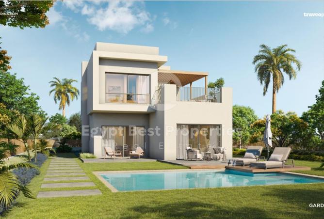 70105749 - صورة العقار 2