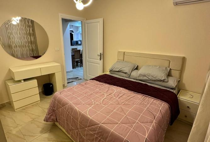 8518051 - صورة العقار 3