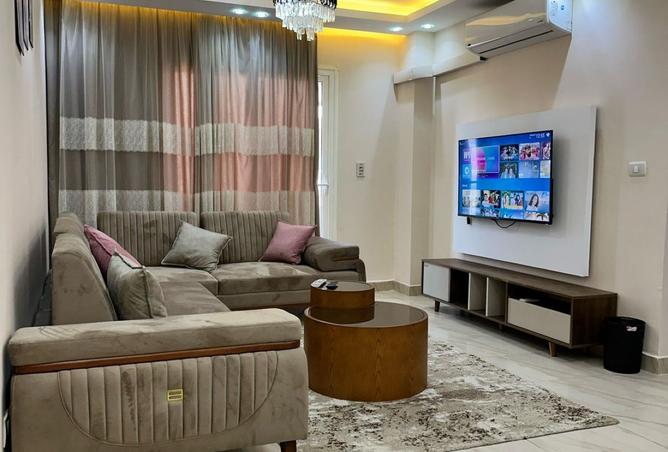 8518051 - الصورة الرئيسية للعقار