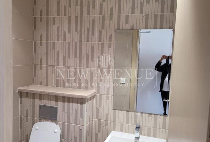 87210859 - Property Image 3