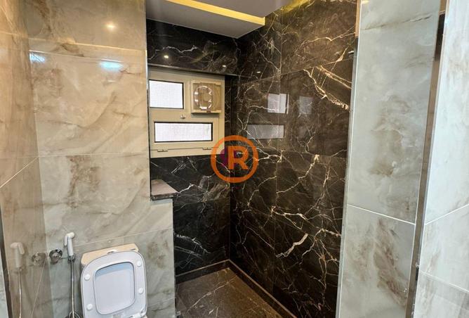 67993525 - صورة العقار 3