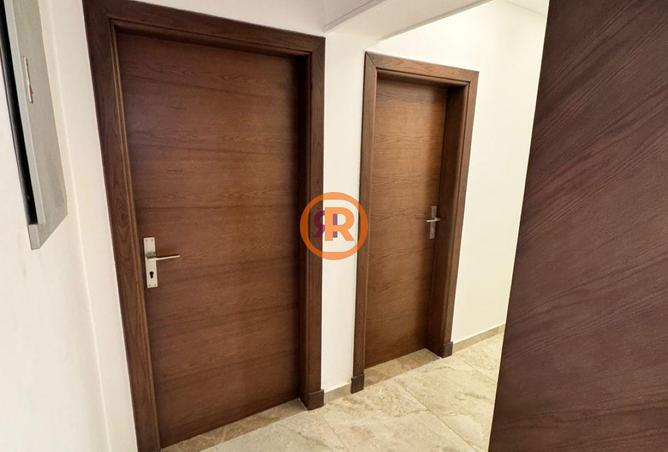 67993525 - صورة العقار 2