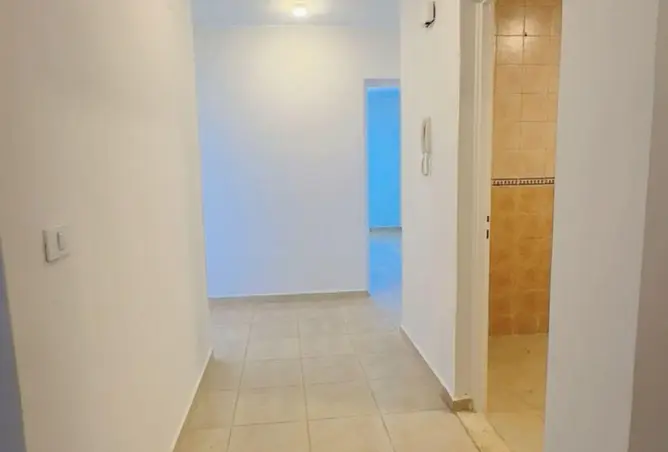 98009110 - Property Image 3