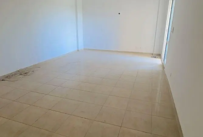 98009110 - Property Image 2