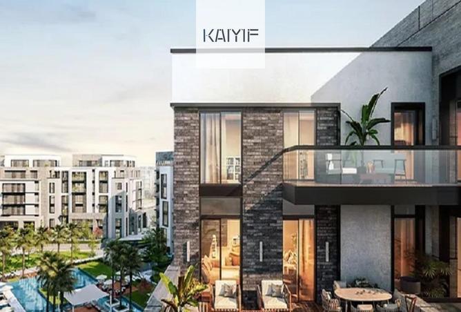 8698363 - Property Image 2