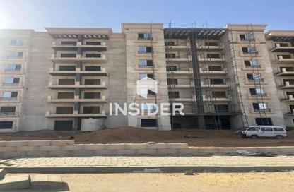تاون هاوس - 4 غرف نوم - 3 حمامات للبيع في ستيت - التجمع الاول - مدينة القاهرة الجديدة - القاهرة تاون هاوس - 4 غرف نوم - 3 حمامات للبيع في ستيت - التجمع الاول - مدينة القاهرة الجديدة - القاهرة