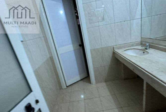 96041535 - صورة العقار 3