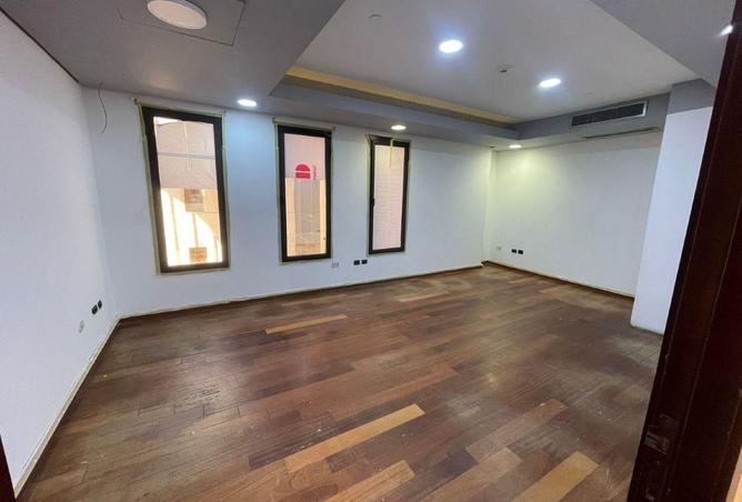 99113388 - صورة العقار 3
