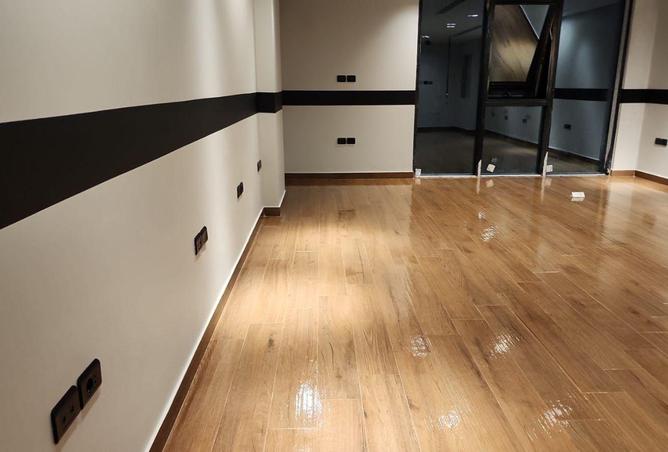 8568622 - Property Image 2