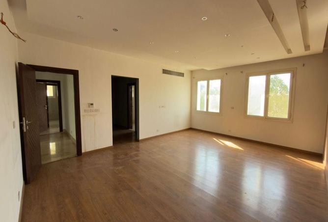 8705449 - صورة العقار 2