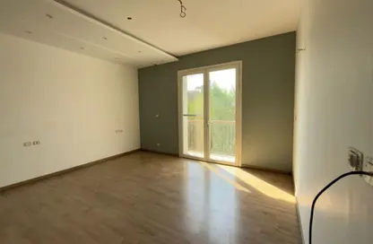 فيلا - 5 غرف نوم - 5 حمامات للايجار في هايد بارك - مدينة القاهرة الجديدة - القاهرة