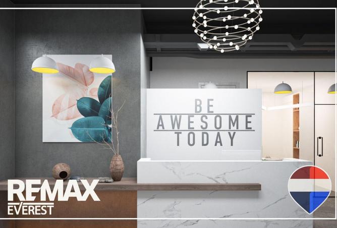 8713951 - صورة العقار 2