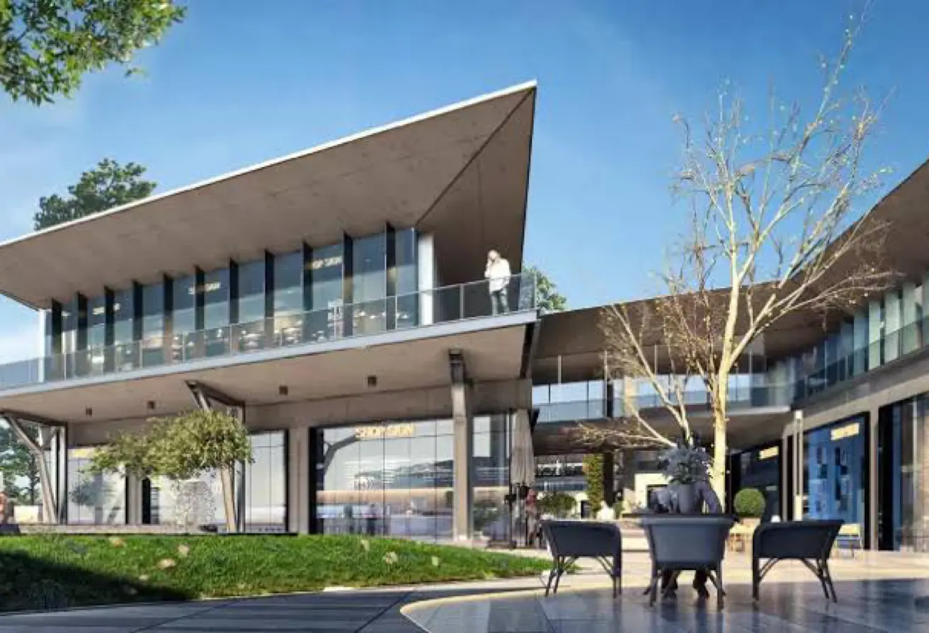 121653752 - Property Main Image