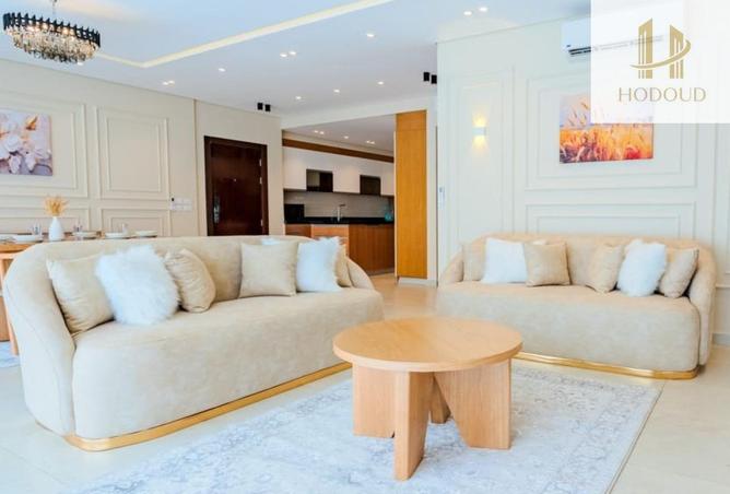 68267215 - صورة العقار 2