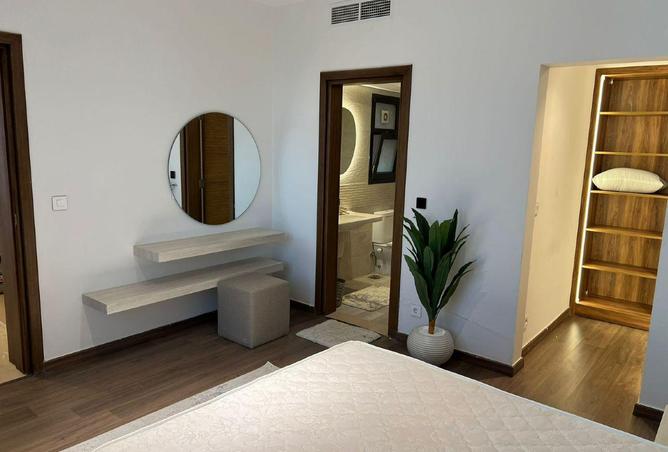 64389589 - Property Image 2