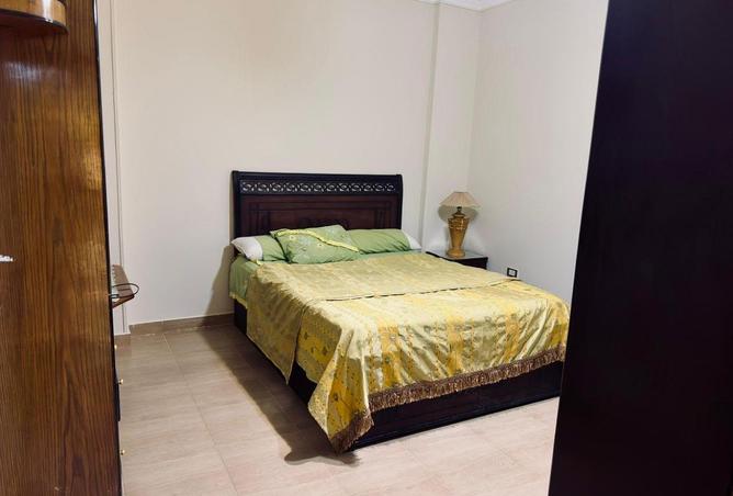 66428974 - Property Image 2