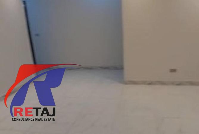75947588 - صورة العقار 2