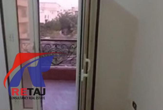 75947588 - الصورة الرئيسية للعقار