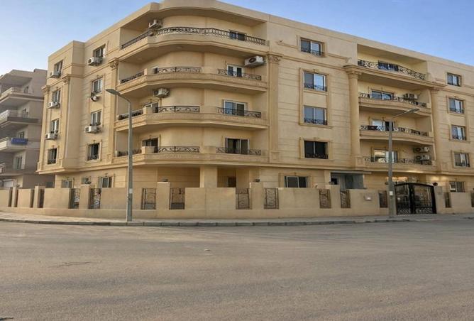 8595746 - الصورة الرئيسية للعقار