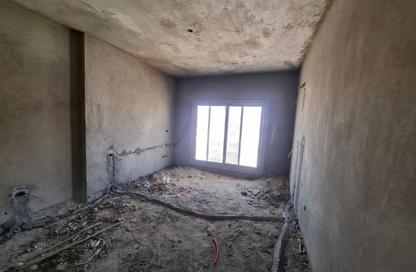 Townhouse - 4 Bedrooms - 4 Bathrooms for sale in Hadaba - Fayoum Desert road - 6 October City - Giza Townhouse - 4 Bedrooms - 4 Bathrooms for sale in Hadaba - Fayoum Desert road - 6 October City - Giza