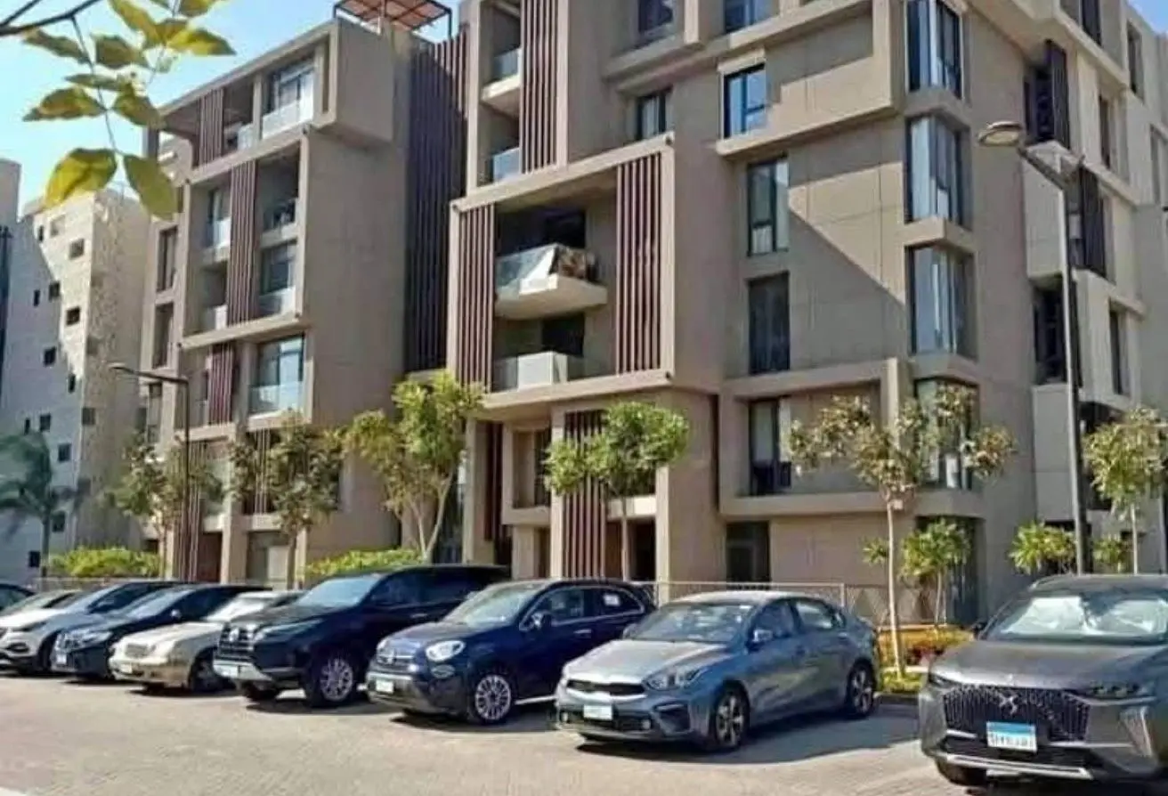 109624909 - Property Main Image