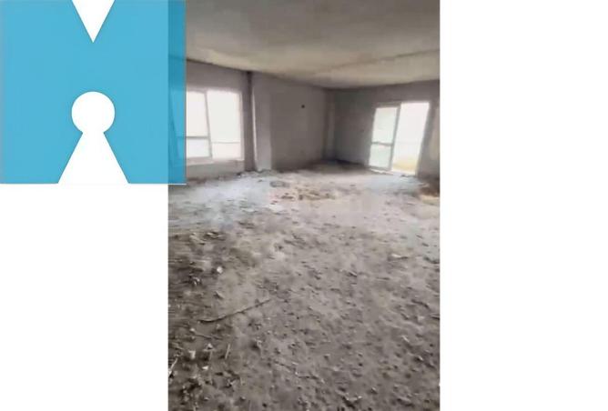 62652975 - صورة العقار 3